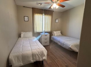 9138 W Hazelwood St, Phoenix, AZ 85037