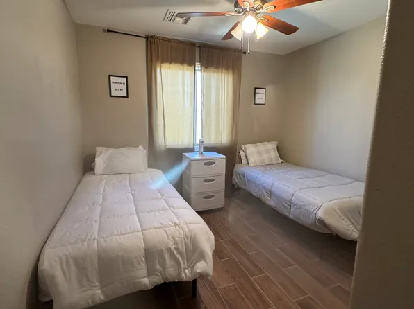 9138 W Hazelwood St, Phoenix, AZ 85037