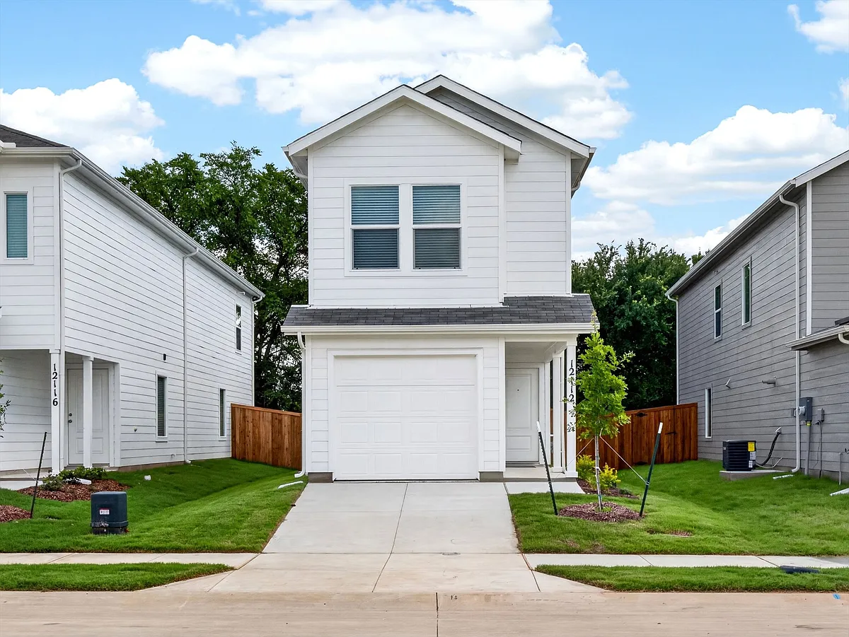 Building Photo - 12112 Steeplechase Dr