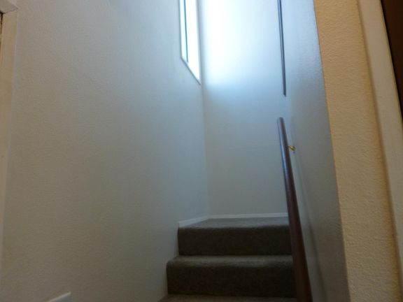 3rd image of 300 N Ford Ave #5
