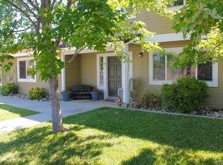 55 Fair Ct, Orland, CA 95963