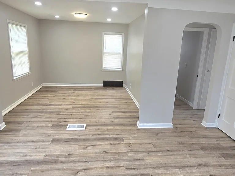 9406 Park Heights Ave — Photo 3