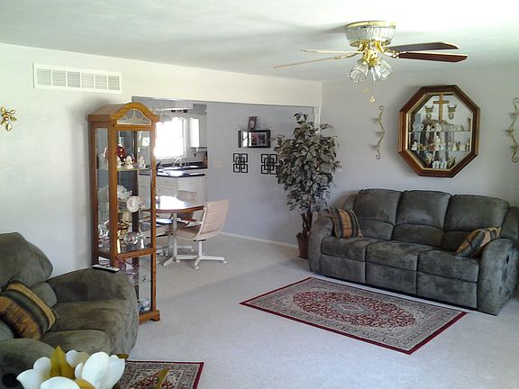 5th image of 7114 N Manning Dr