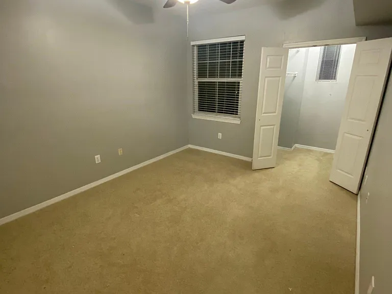 1910 E Palm Ave #11312 — Photo 10