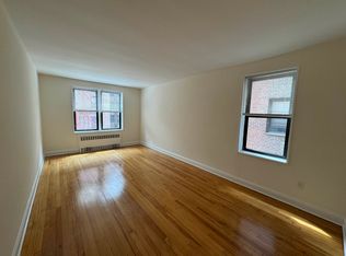34-41 77th St #525, Jackson Heights, NY 11372