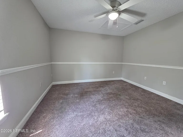 3751 Longleaf Forest Ln — Photo 12