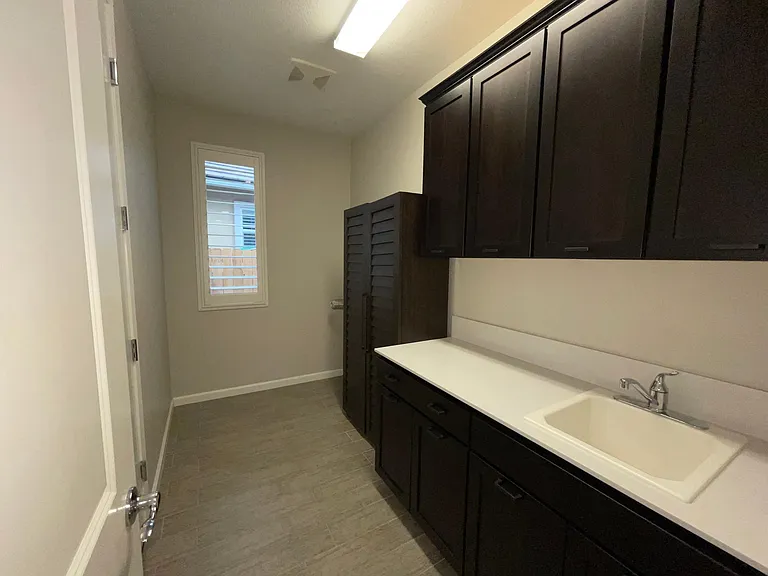 2190 Arpagos Ln — Photo 13
