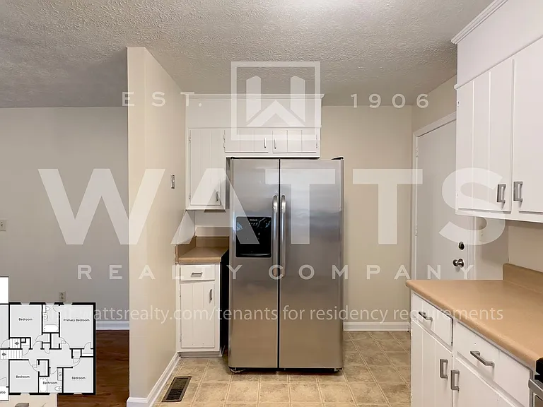 5161 Goldmar Dr — Photo 12