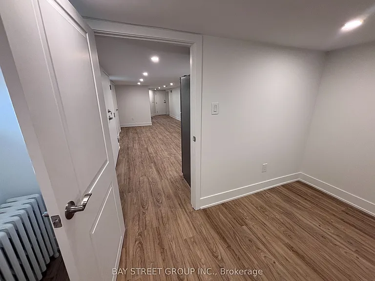 1311 Pape Ave #2 — Photo 4