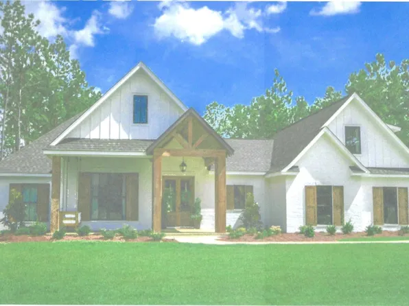 LOT 17 Waters Edge Ln, Glen Rose, TX 76043