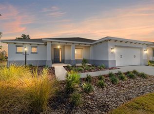 10002 SW 106th Cir, Ocala, FL 34481