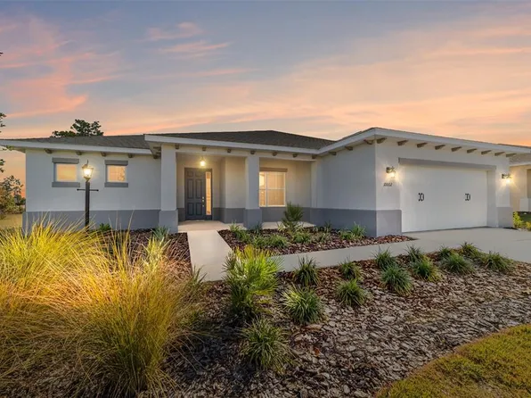 10002 SW 106th Cir, Ocala, FL 34481