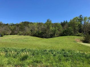 Glen Alpine Rd, Kingsport, TN 37660
