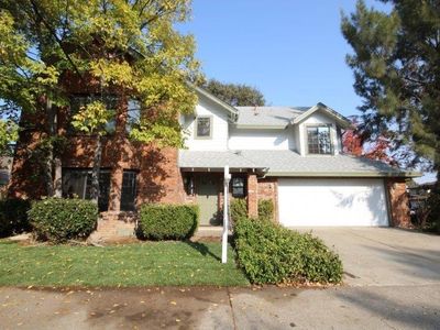 8825 Valley Oak Ln, Elk Grove, CA, 95624