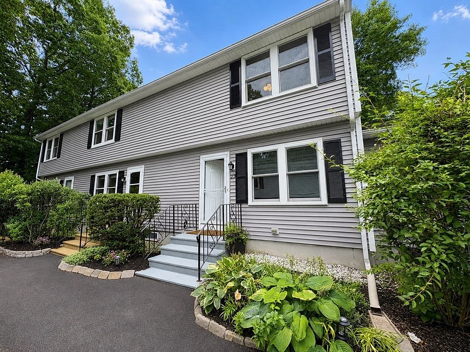 1st image of 270 Sunderland Rd APT 23