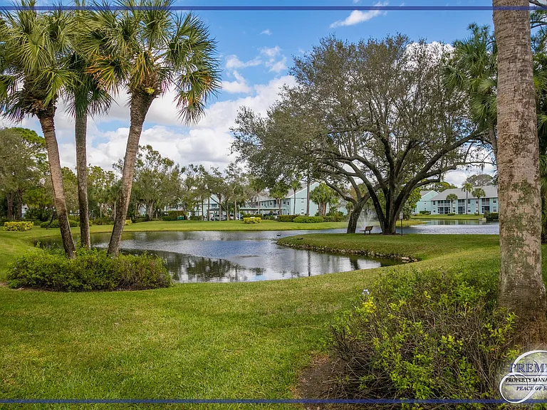 113 Wading Bird Cir #W-204 — Photo 12