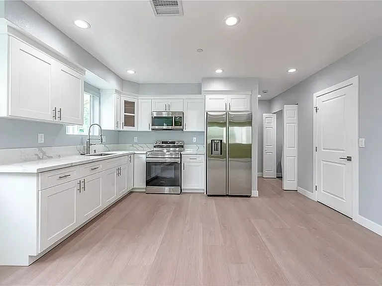 5 bed, $750 — Photo 4