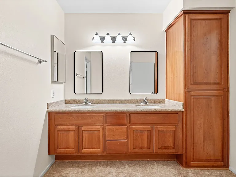 23609 Del Monte Dr #299 — Photo 20