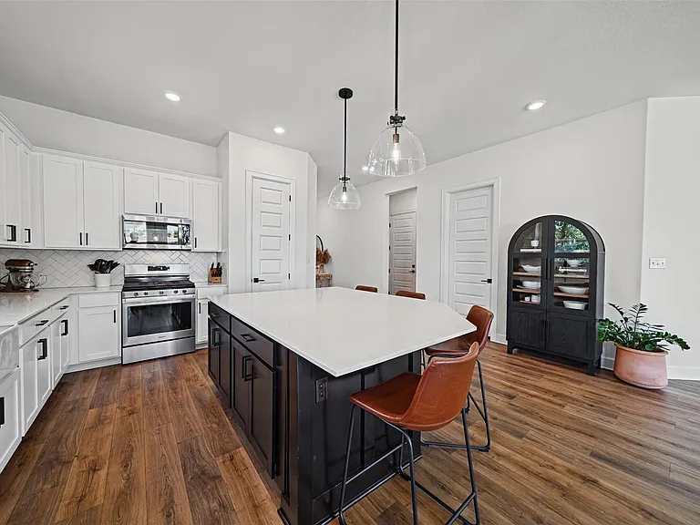 356 Crimson Sky Ct — Photo 15