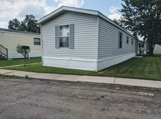 26126 Gary St, Taylor, MI 48180