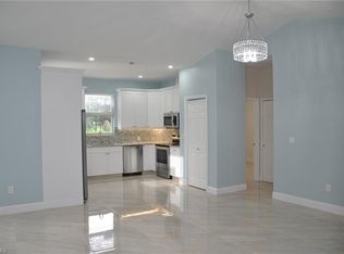 4415 14th Ave NE, Naples, FL 34120