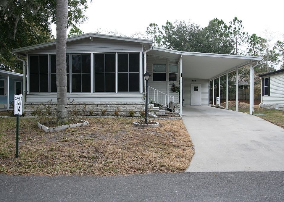 10124 King Oak Drive Riverview, FL