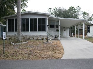 10124 King Oak Dr, Riverview, FL 33569