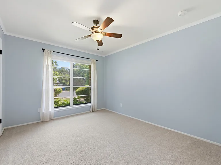 11826 Carshalton Dr — Photo 18