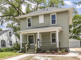 1829 Wisconsin Ave, Beloit, WI 53511