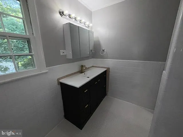 15820 Wayne Ave #A — Photo 22