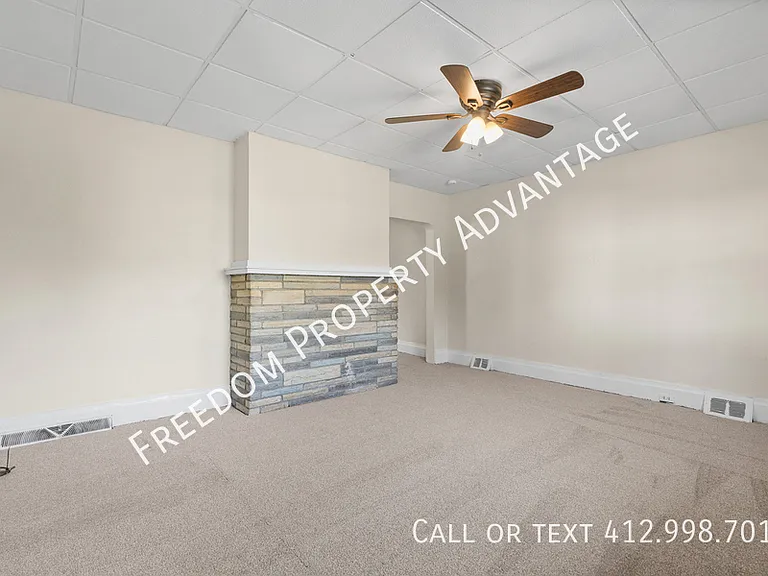 644 Herschel St — Photo 5