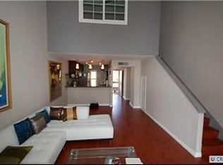 45 Orange Blossom, Irvine, CA