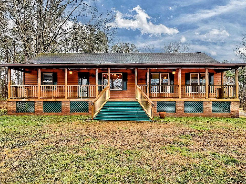 1st image of 898 Smallwood Rd