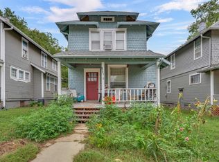 1532 SW Central Park Ave #R43545-r34199-r43582, Topeka, KS 66604