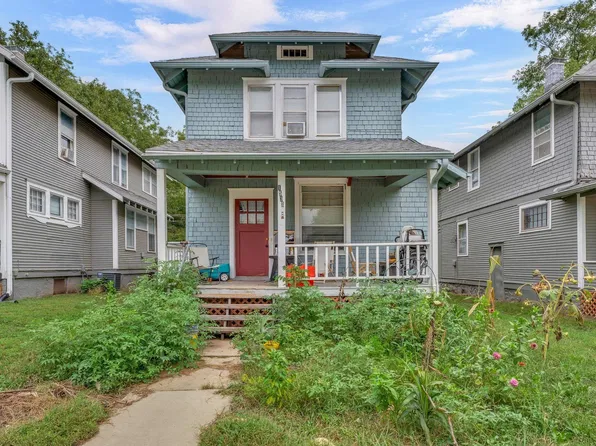 1532 SW Central Park Ave #R43545-r34199-r43582, Topeka, KS 66604
