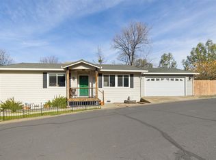 16950 Clouds Rst, Soulsbyville, CA 95372