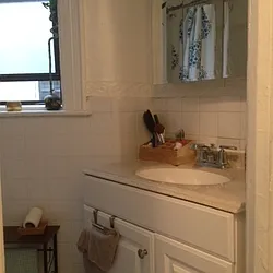 Rented by A D Shaye Realty Group 