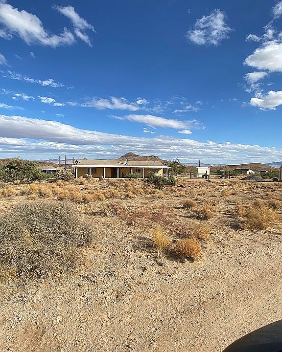 2nd image of 8336 N Avenida Ramirez