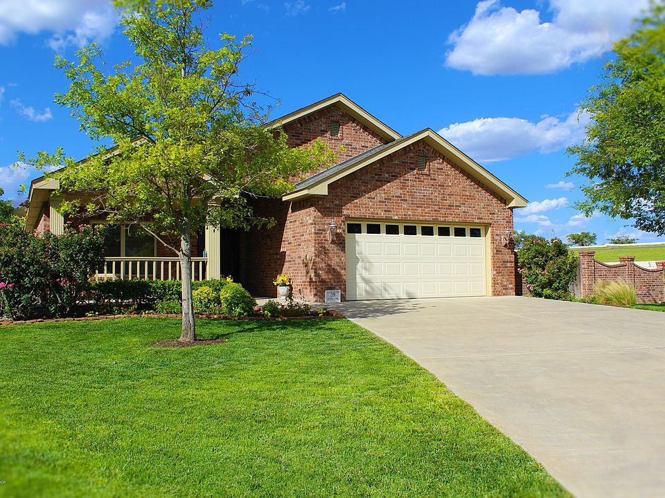 1st image of 59 Cottonwood Ln