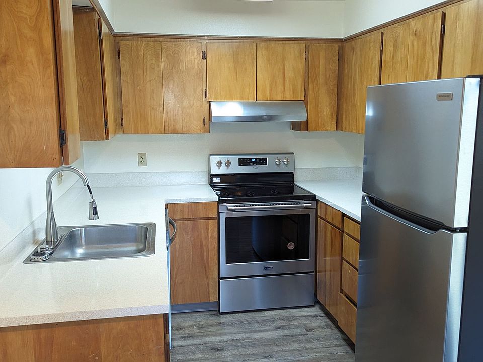 R0415 Tabor West Apartments 64006476 SE Division St Portland, OR