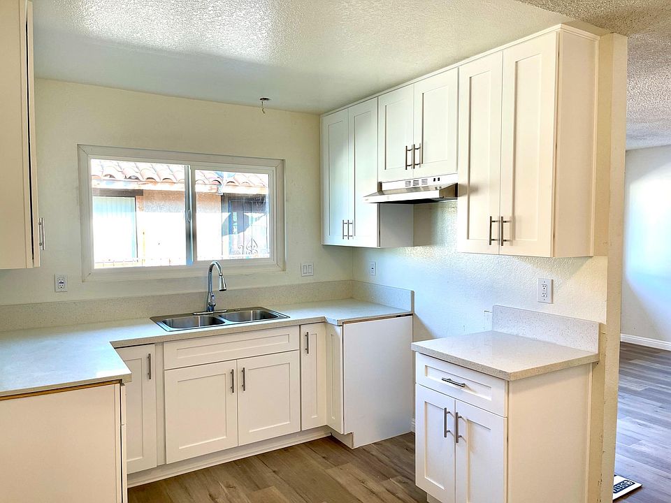 12158 Pine St, Norwalk, CA 90650 Zillow