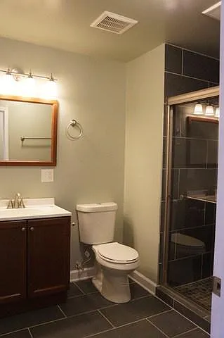 2720 W Gregory St #2 — Photo 11