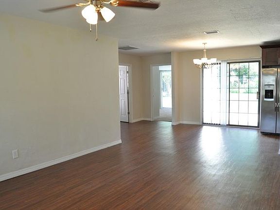 2nd image of 1274 Seminole St
