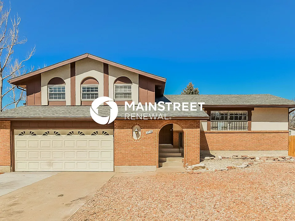 3738 W Quiet Cir