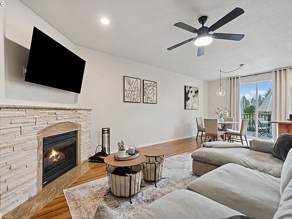 5th image of 20624 Noble Ln