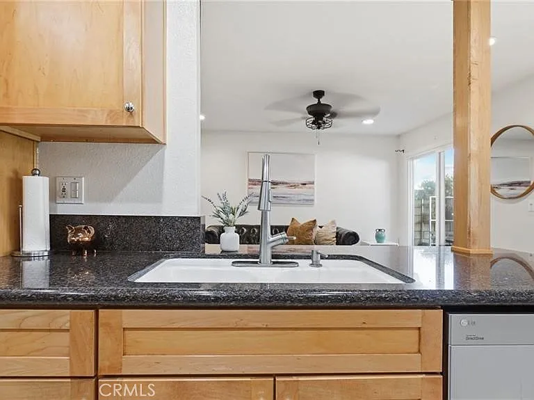 8155 Woodland Dr — Photo 13