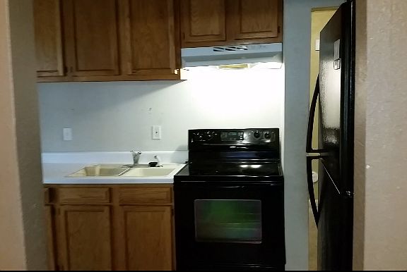 4th image of 10308 Ashbrook Dr