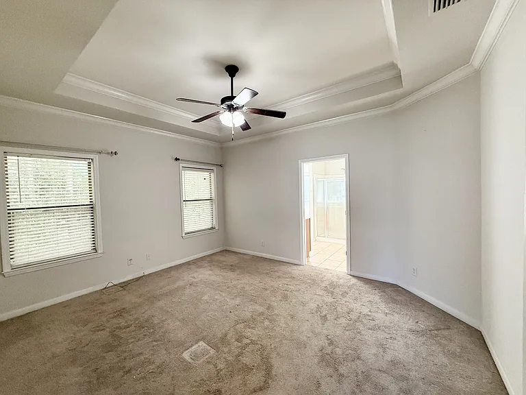 3821 Branford Ct — Photo 12