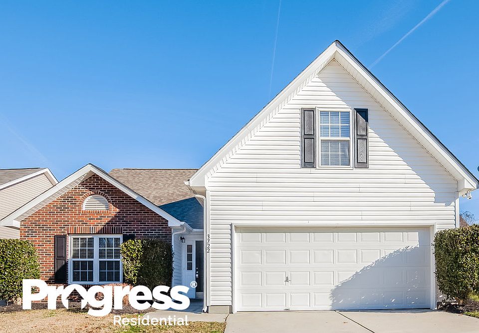 1st image of 3722 Chepstow Ct