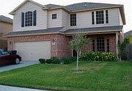 1st image of 7017 Tocken Ct